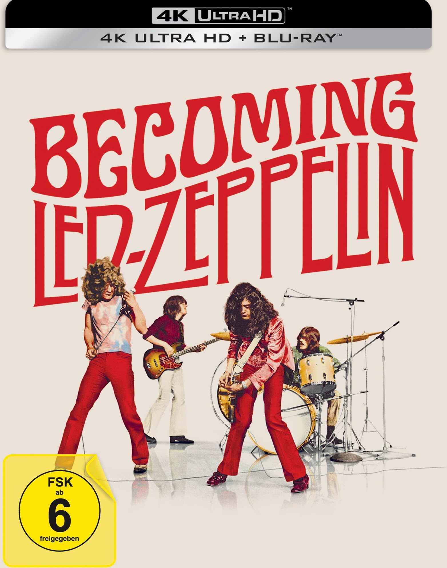 Becoming Led Zeppelin 2025 2160p USA UHD Blu-ray SDR HEVC DTS-HD MA 5 1 - TMT