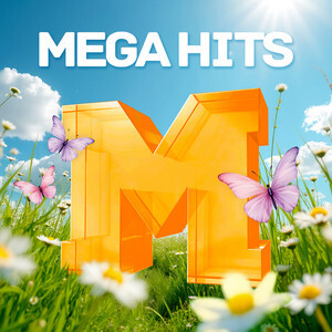 Mega Hits 2026 - Top Charts & Radio Songs (17.04.2026)