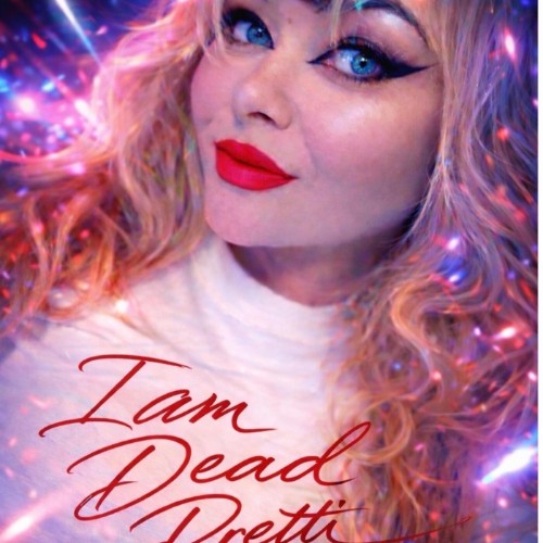 IamDeadPretti - 1.618 Golden Ratio (2026)