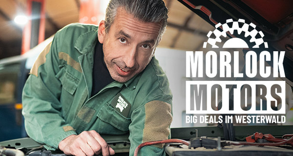 Morlock Motors - Big Deals im Westerwald S04 German 1080p WEBHD x264 - FoST