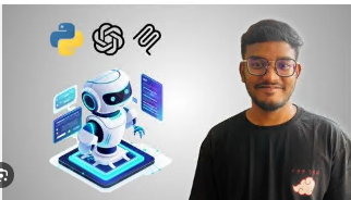 [MULTI] Agentic Ai Bootcamp: Build Rag Ai Agents With Generative Ai