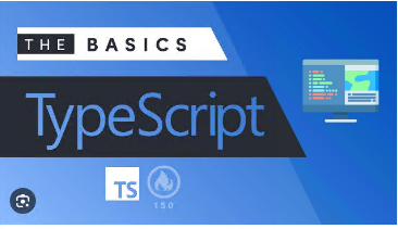 [MULTI] Typescript Coding Basics