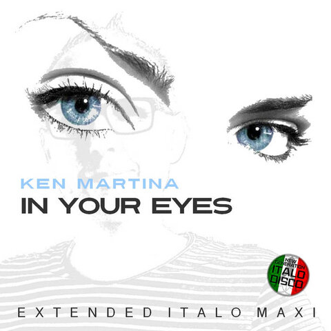 Beach Club Records (Ken Martina) - Collection (2015 - 2026)