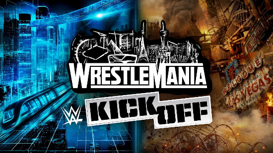WWE WrestleMania 42 Kickoff 2026 04 17 1080p WEB h264 - HEEL