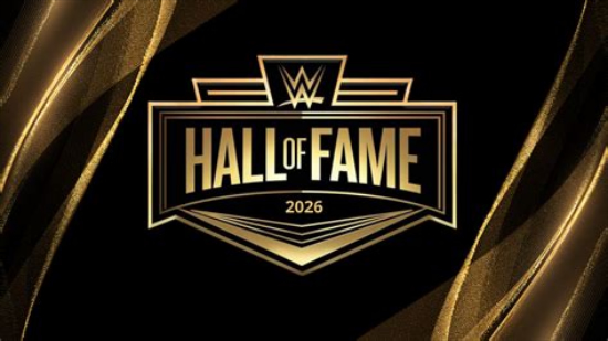 WWE Hall Of Fame 2026 READNFO 1080p WEB h264 - HEEL