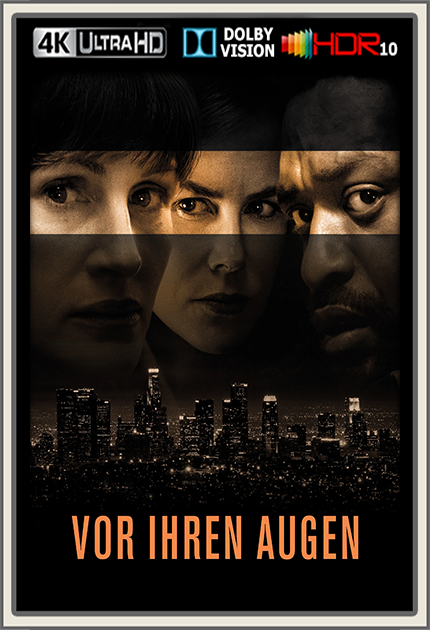 Vor ihren Augen 2015 DE DL DTS-HD Master 5.1 2160p DV HDR10 x265 - kellerratte