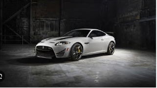 [MULTI] Introduction To Automotive Engineering - Performance