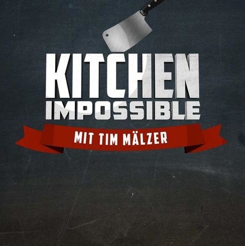 Kitchen Impossible S11 German 1080p WEBHD x264 - FoST