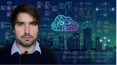 [MULTI] Complete Design Patterns: Gof Design Patterns Live In Java