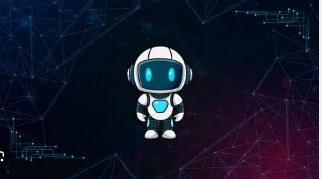 [MULTI] Langchain Course: Build Production Ai With Rag & Agents