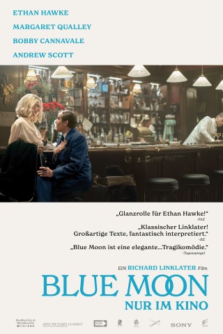 Blue Moon 2025 German DL 1080p WEB h264 - WvF