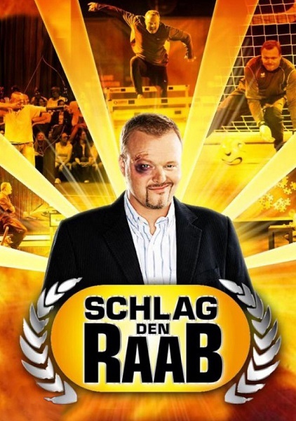 Schlag den Raab German 1080p WEBHD x264 - FoST
