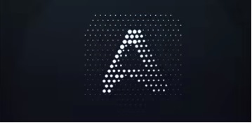 [MULTI] Designcode - Master Ai Prompting For Stunning Ui