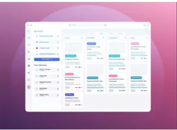 [MULTI] Designcode - Master Responsive Layouts In Figma