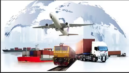 [MULTI] Mastering Supply Chain Management: Fundamentals To Advanced