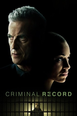 Criminal Record S02 GERMAN DL 1080P WEB H264 - WAYNE