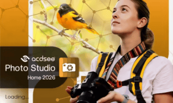 18719c7cc9051120ab6d169ae9fc3362.png