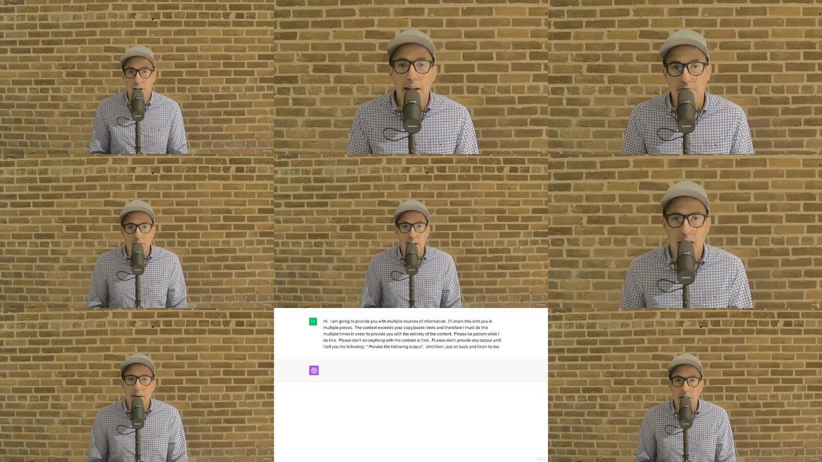 188DtUDY_o.jpg