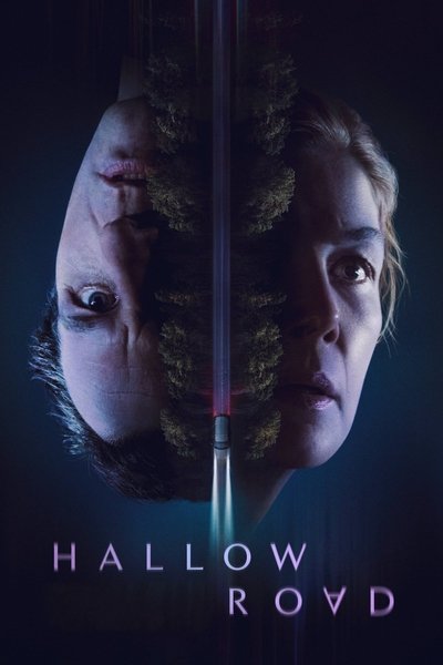 18_hallow-road-2025-german-ac3-webrip-x264-zerotwo.jpg