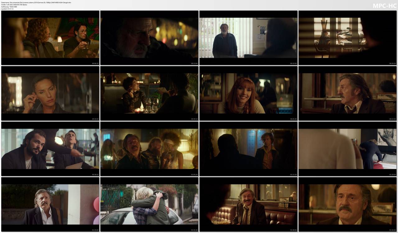 19-German-DL-1080p-CANP-WEB-H264-Oergel-mkv-thumbs.jpg
