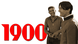 1900-1976-4-K-10-Bit-HDR-clearart.png