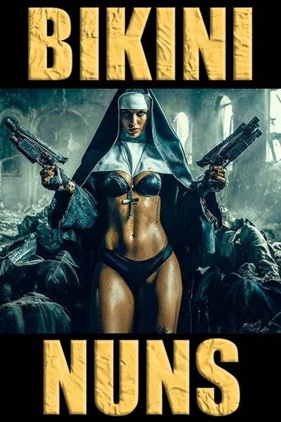 1929_bikini-nuns-2025-german-dl-720p-web-h264-diva.jpg