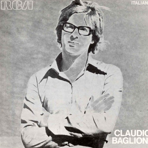 1970-Claudio-Baglioni.jpg