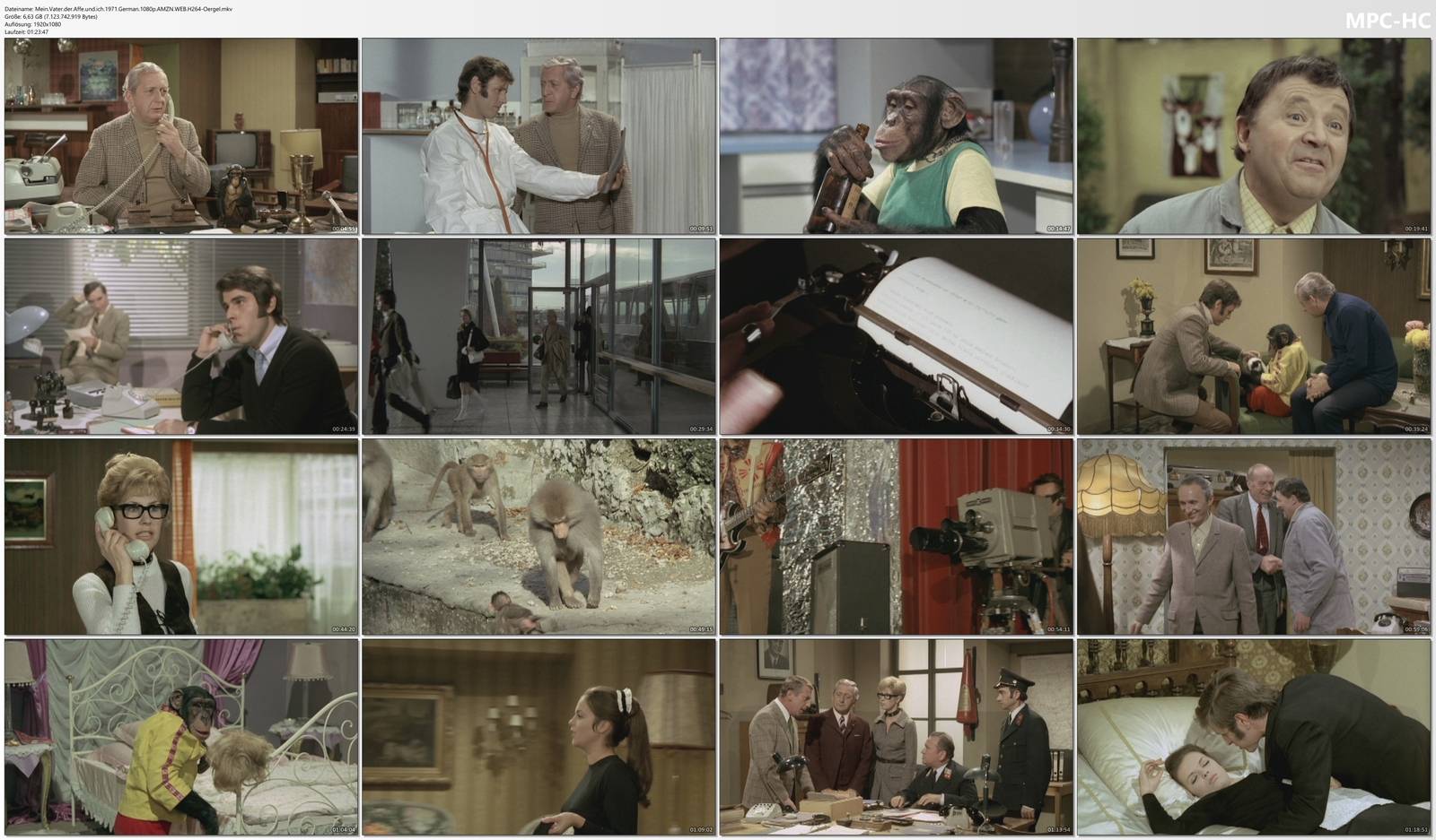 -1971-German-1080p-AMZN-WEB-H264-Oergel-mkv-thumbs.jpg