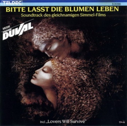 1986-Bitte-Lasst-Die-Blumen-Leben.jpg