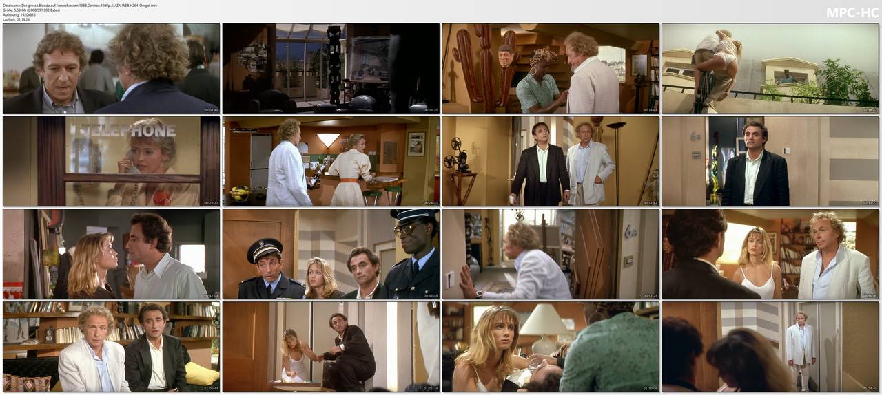 -1988-German-1080p-AMZN-WEB-H264-Oergel-mkv-thumbs.jpg