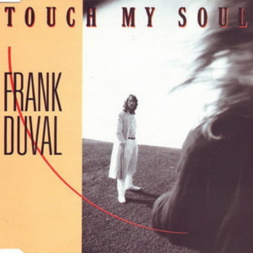1989-Touch-My-Soul.jpg