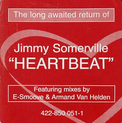 1994-Heartbeat-4228500511-12-inch.jpg