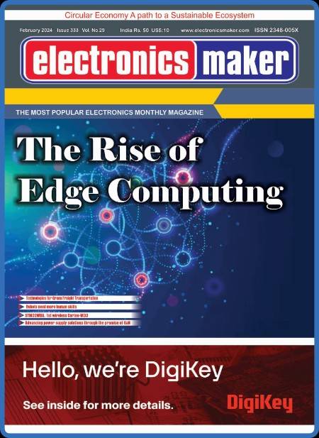 19bc58c830057781aaaec9e4416961bb.jpg