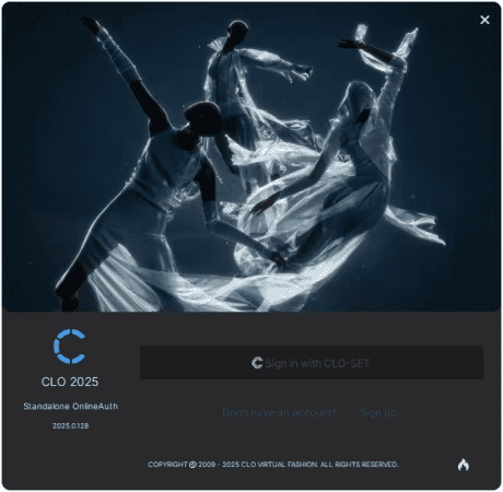 19cca4123801f1a89f1925d99a396b78.png