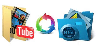 19f3fc82-8cbb-4ea8-b69le6k.png