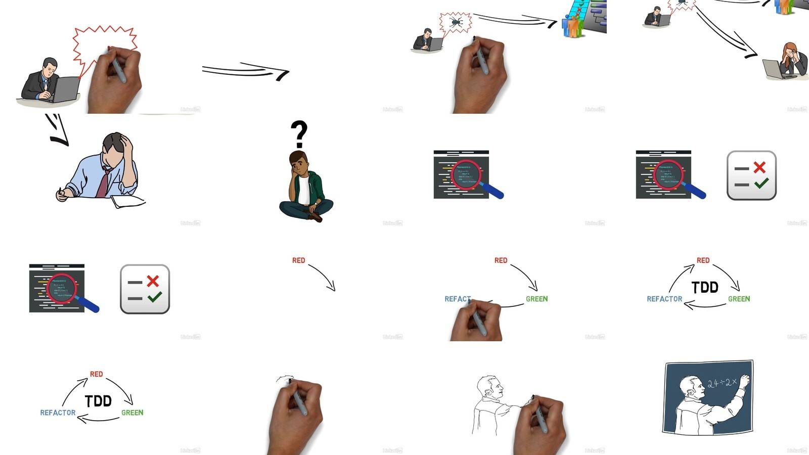 19F8OYih_o.jpg