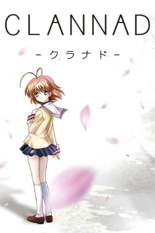 1_clannad-2007-german-ac3-dl-1080p-bluray-x265-fun.jpg