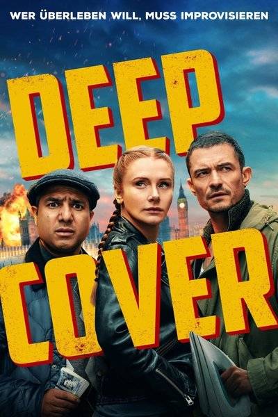 1_deep-cover-2025-german-dl-hdr-2160p-web-h265-w4k.jpg