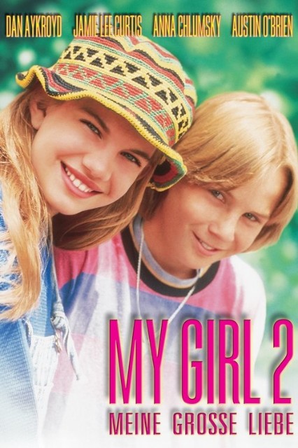 1_my-girl-2-1994-german-ac3d-dl-1080p-web-x265-fun.jpg