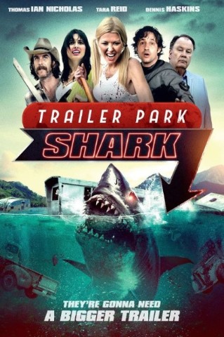 1_shark-shock-2017-german-dl-1080p-bluray-avc-armo.jpg