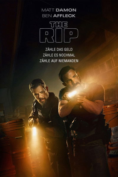 1_the-rip-2026-german-dl-2160p-hdr-webrip-av1-wott.jpg