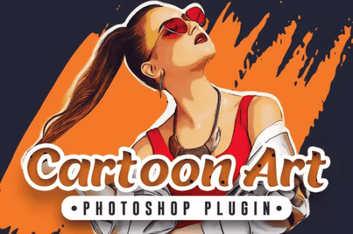 1a3473767a714a4331feabd89f5c0a90.png