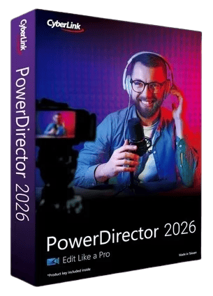 1aaf9955de70d54c61f782d7436348d8.png
