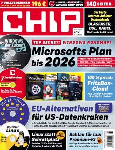 1cde1cf6a7acce767daf847632de51e4.jpg