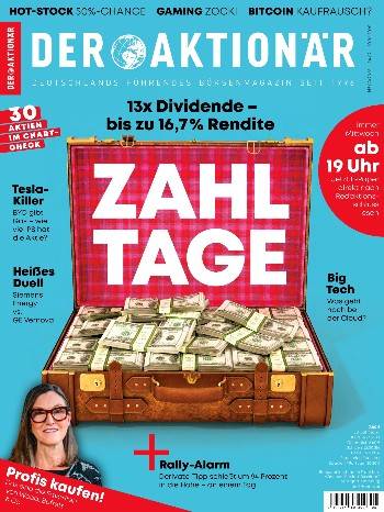 1dbae45ecd0d50c2f67ac1840c2d8958.jpg
