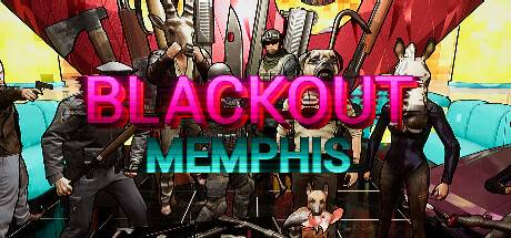 1dd0fa9eb45bea86c03732118c3d1272.jpg