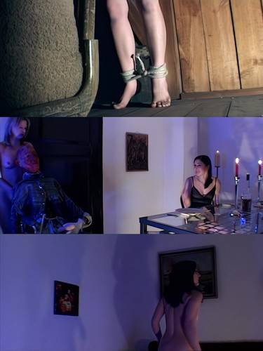 1e2fgdad4a62.jpg