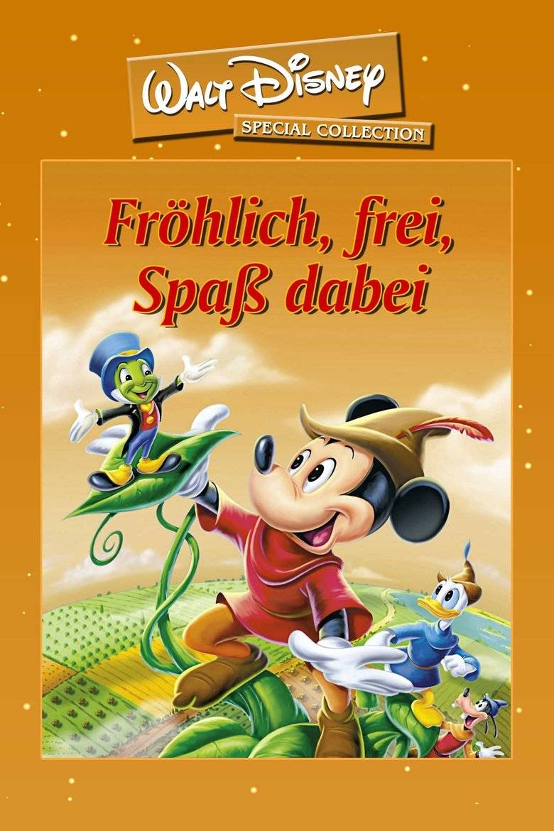 1EqhPIIsLIG8oJ1JrRmIrNC0aBY.jpg