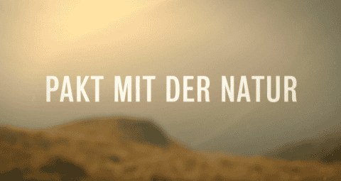 1f846b1cef007bad1921db91f07e8a1d.png