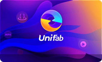 1fea29a78830aa92ae69c330e61b7c1a.png